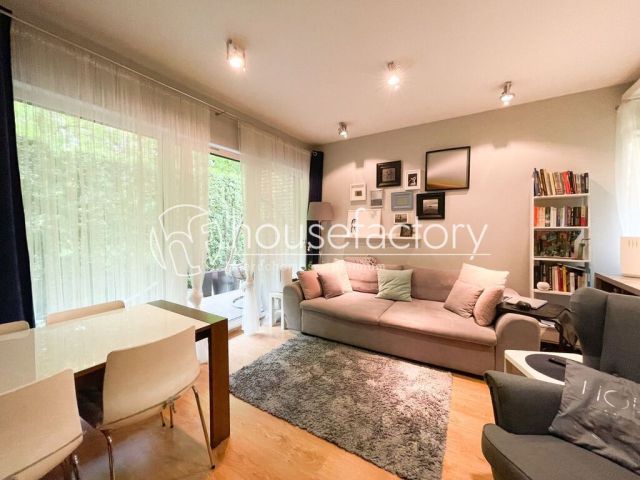 Mieszkanie 2-pokojowe Łódź Bałuty. Zdjęcie 3