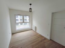 Mieszkanie 2-pokojowe Katowice Muchowiec, ul. Przemysłowa. Zdjęcie 1