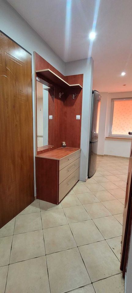 Mieszkanie 2-pokojowe Kęszyca Leśna. Zdjęcie 2