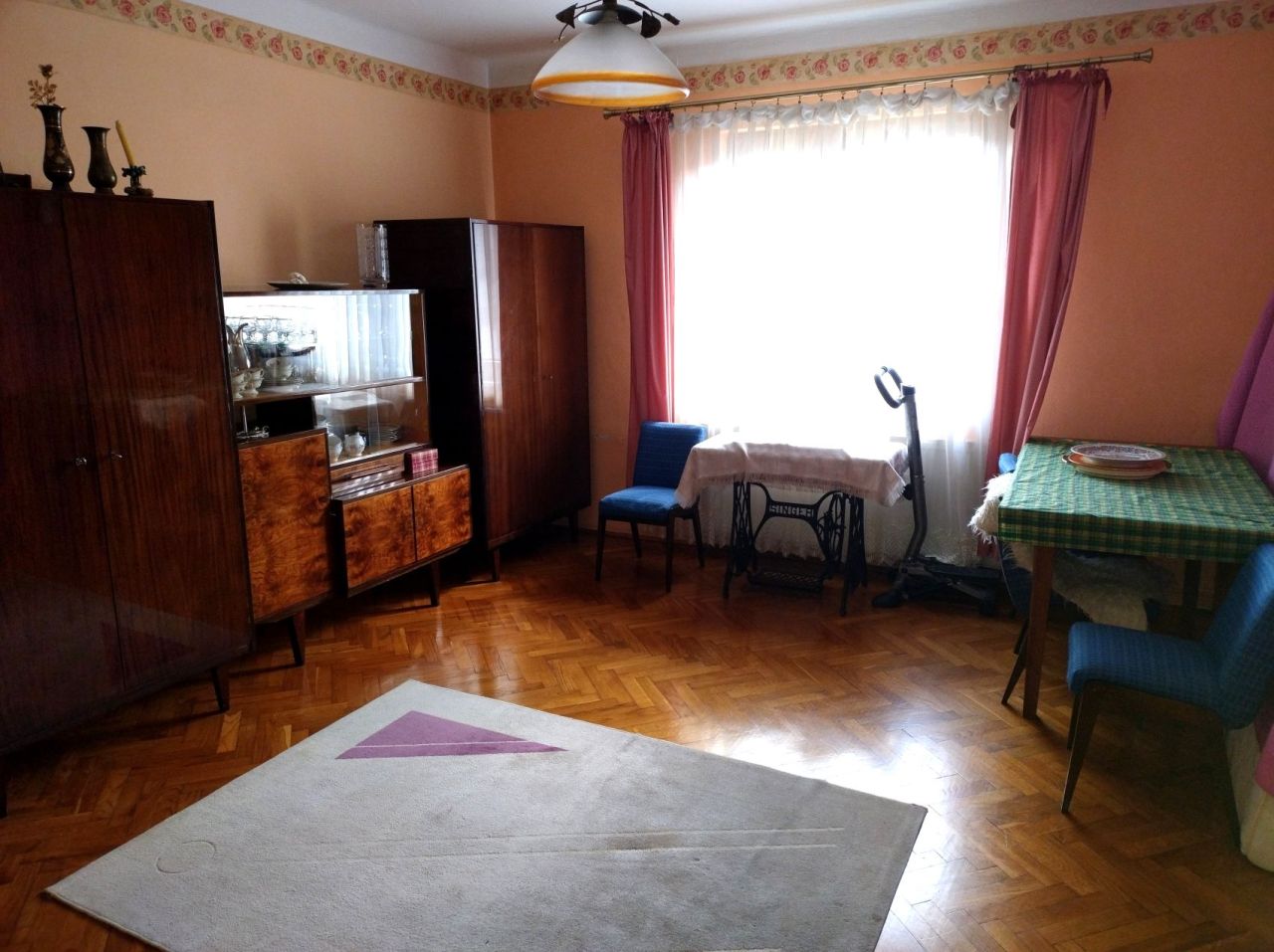 dom wolnostojący, 3 pokoje Bochnia Kolanów, ul. Kolanowska. Zdjęcie 14