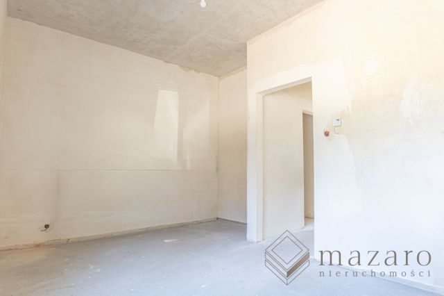 Mieszkanie 2-pokojowe Zielonczyn. Zdjęcie 15