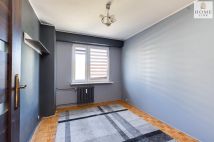 Mieszkanie 4-pokojowe Olsztyn Pieczewo. Zdjęcie 4