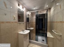 Mieszkanie 2-pokojowe Opole Zaodrze, ul. Alojzego Dambonia. Zdjęcie 1