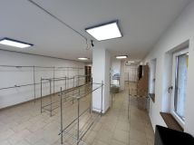 Lokal Świebodzice, ul. Henryka Sienkiewicza. Zdjęcie 2