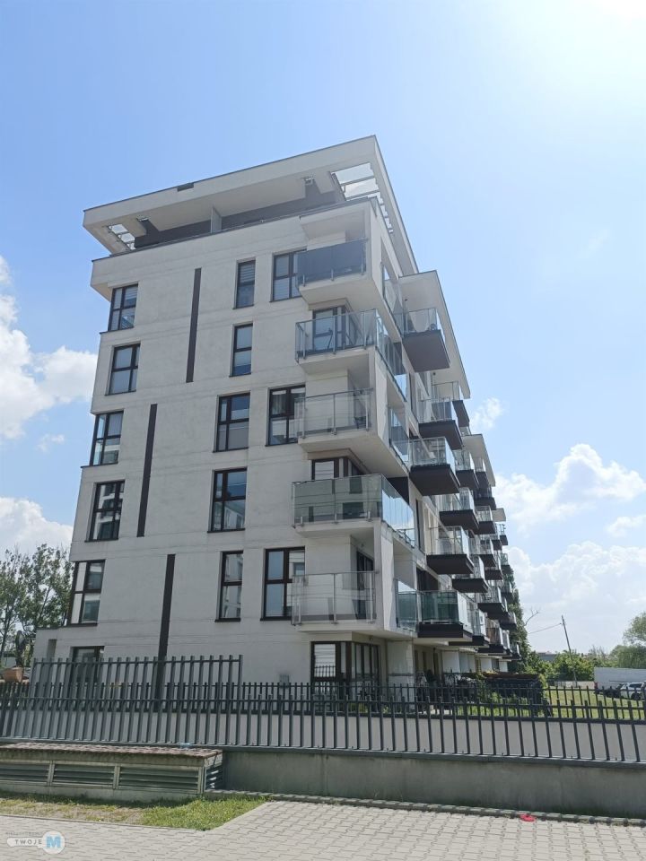 Mieszkanie 3-pokojowe Kielce Centrum, ul. Zbożowa. Zdjęcie 15