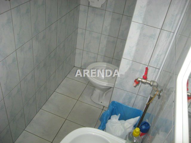 Biuro Bydgoszcz Bartodzieje Wielkie, ul. Karola Szajnochy. Zdjęcie 6
