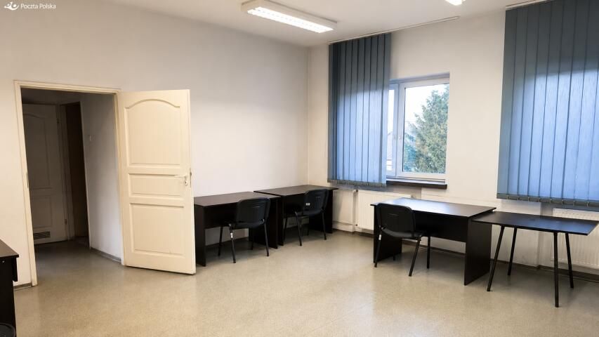 Lokal Charsznica. Zdjęcie 8