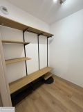 Mieszkanie 3-pokojowe Kraków Bronowice, ul. Samuela Lindego. Zdjęcie 2