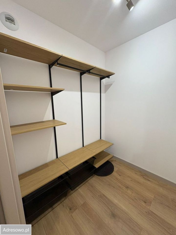 Mieszkanie 3-pokojowe Kraków Bronowice, ul. Samuela Lindego. Zdjęcie 3