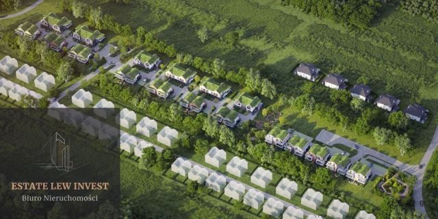 Mieszkanie 4-pokojowe Kraków Bronowice, ul. Włodzimierza Tetmajera. Zdjęcie 20