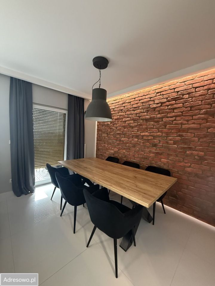 Mieszkanie 4-pokojowe Gniezno, ul. Elizy Orzeszkowej. Zdjęcie 20