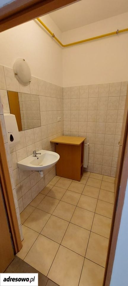Lokal Mysłowice, ul. Wielka Skotnica. Zdjęcie 7