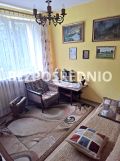 Mieszkanie 3-pokojowe Kraków Bronowice, ul. Altanowa. Zdjęcie 2