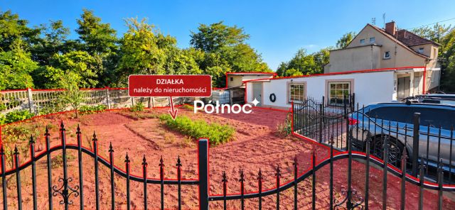 Mieszkanie 5-pokojowe Nysa, ul. Orląt Lwowskich. Zdjęcie 3