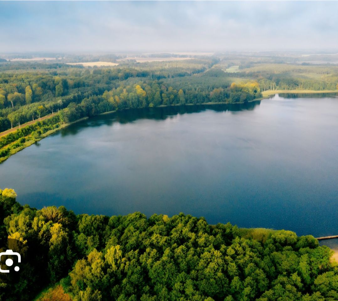 Działka budowlana Dobropole. Zdjęcie 1