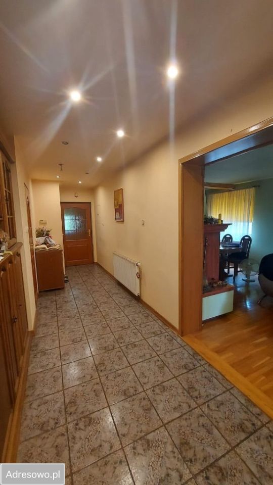 dom wolnostojący, 6 pokoi Bielsko-Biała, ul. Wodna. Zdjęcie 11