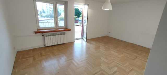 Mieszkanie 3-pokojowe Płock Zielony Jar, ul. Monte Cassino. Zdjęcie 1