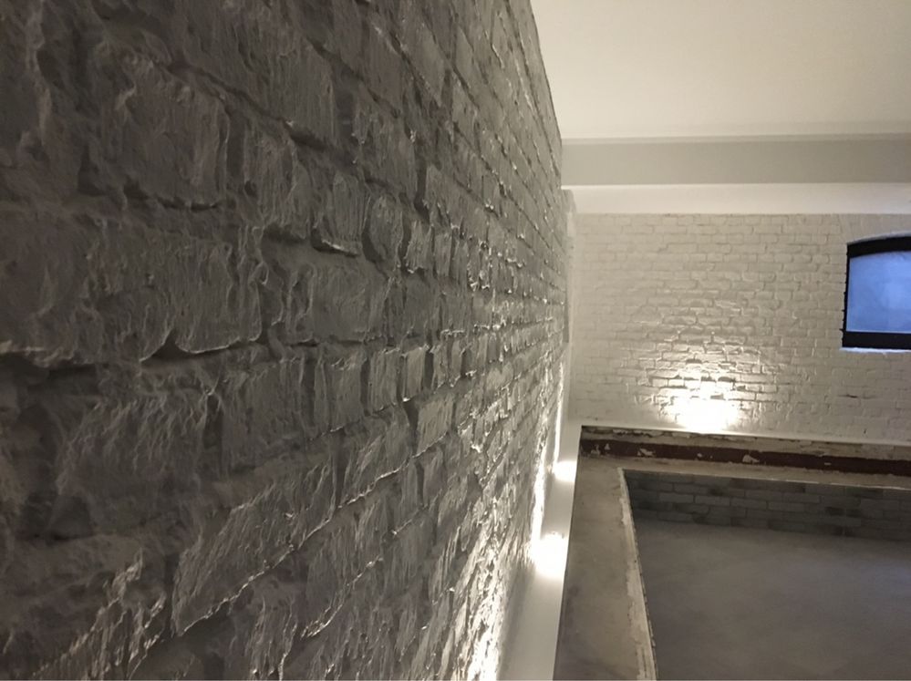 Lokal Toruń, ul. Grunwaldzka. Zdjęcie 3