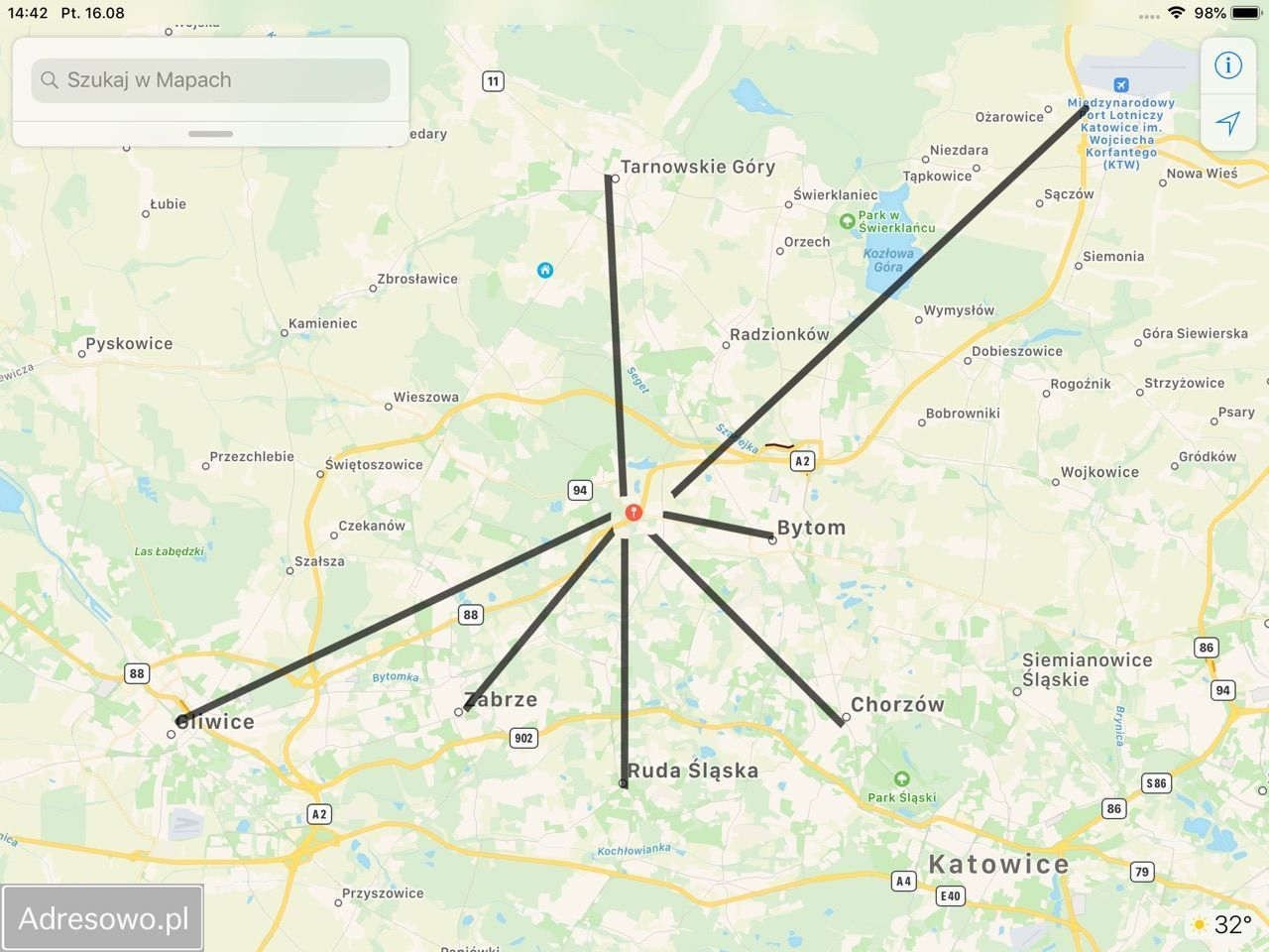 Lokal Bytom Miechowice. Zdjęcie 8