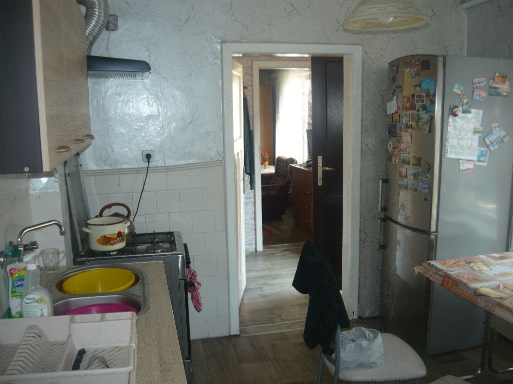 dom wolnostojący, 4 pokoje Janków. Zdjęcie 13