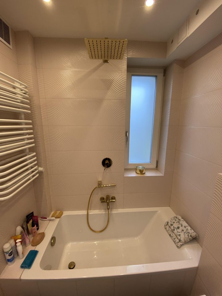 Mieszkanie 2-pokojowe Nysa, ul. Mariacka. Zdjęcie 33