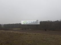 Działka budowlana Mechowo. Zdjęcie 4