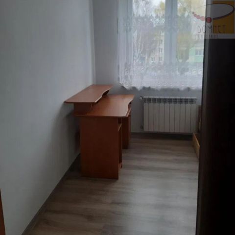 Mieszkanie 3-pokojowe Błonie, ul. Romualda Traugutta. Zdjęcie 6