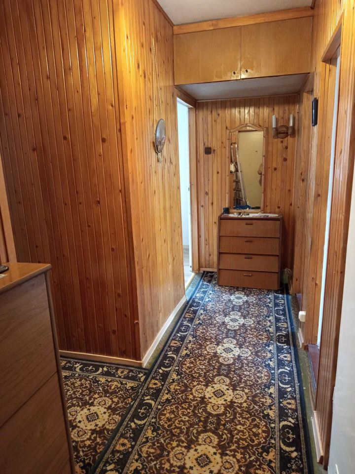 Mieszkanie 3-pokojowe Brzeg, ul. Zakonnic. Zdjęcie 6