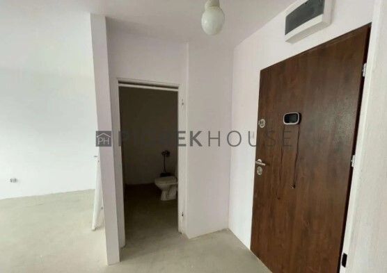 Mieszkanie 1-pokojowe Warszawa Śródmieście, ul. Polna. Zdjęcie 7