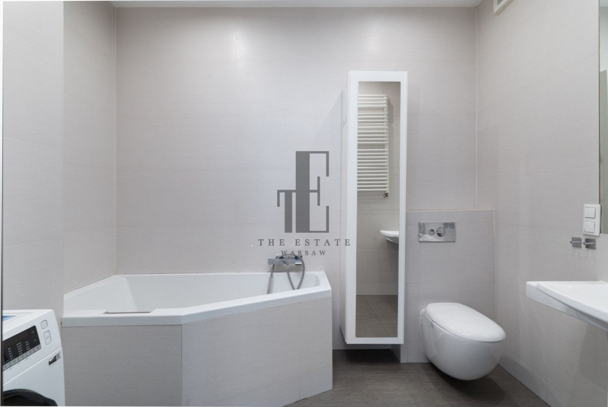 Mieszkanie 3-pokojowe Warszawa Ursus, ul. Ryżowa. Zdjęcie 11