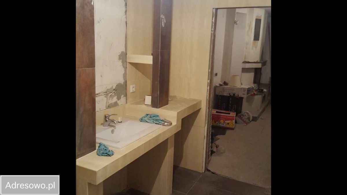 Lokal Tychy, al. Bielska. Zdjęcie 15