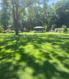 dom wolnostojący Gorzewo. Zdjęcie 2