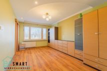 Mieszkanie 3-pokojowe Stalowa Wola, ul. Partyzantów