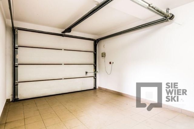 dom wolnostojący, 8 pokoi Kościelisko. Zdjęcie 23