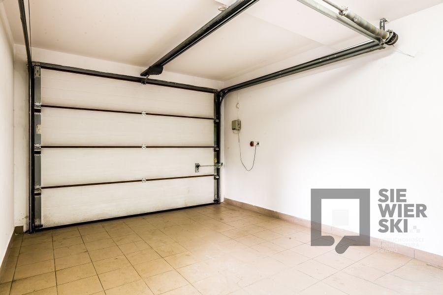 dom wolnostojący, 8 pokoi Kościelisko. Zdjęcie 23