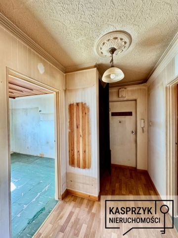 Mieszkanie 3-pokojowe Gorlice, ul. Krakowska. Zdjęcie 7