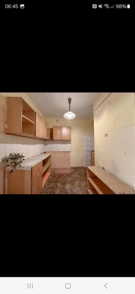 Mieszkanie 2-pokojowe Zgorzelec. Zdjęcie 4