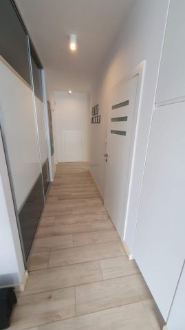 Mieszkanie 3-pokojowe Nowa Wola, ul. Czerwonych Maków. Zdjęcie 15