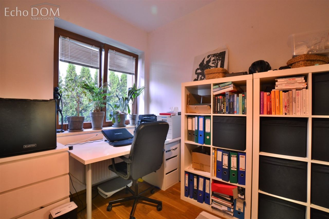 Mieszkanie 3-pokojowe Kraków Swoszowice, ul. Władysława Taklińskiego. Zdjęcie 8