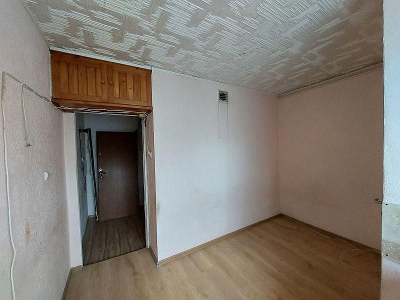 Mieszkanie 1-pokojowe Kołobrzeg Centrum, ul. Unii Lubelskiej. Zdjęcie 5