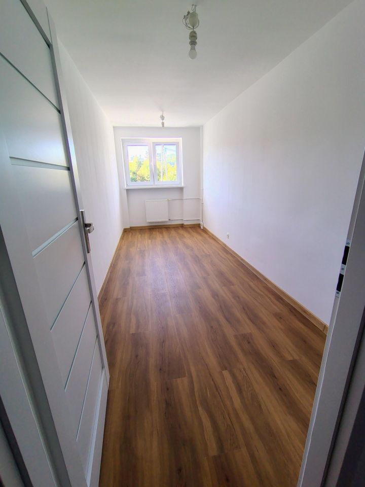 Mieszkanie 2-pokojowe Poznań Zawady, ul. Kotlarska. Zdjęcie 3