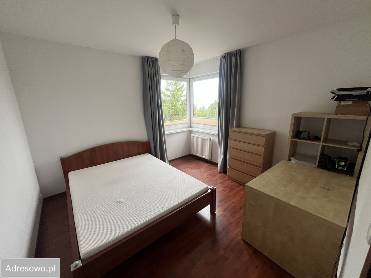 Mieszkanie 2-pokojowe Bielsko-Biała Złote Łany, ul. Juliana Tuwima. Zdjęcie 6