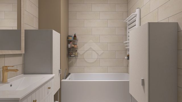 Mieszkanie 4-pokojowe Kraków Kurdwanów, ul. Franciszka Bujaka. Zdjęcie 9