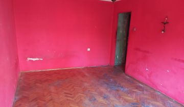 Mieszkanie 2-pokojowe Sosnowiec Centrum, ul. rtm. Witolda Pileckiego