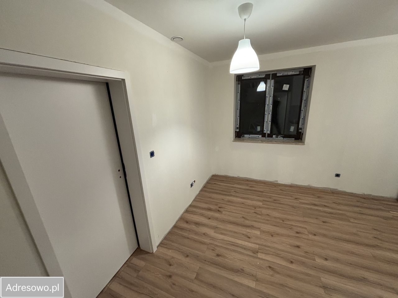 Mieszkanie 2-pokojowe Pszczyna. Zdjęcie 6