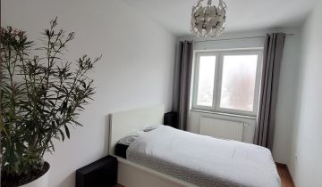 Mieszkanie 2-pokojowe Kraków Kliny, ul. Mieczykowa