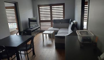 Mieszkanie 3-pokojowe Kraków Dębniki, ul. prof. Władysława Konopczyńskiego