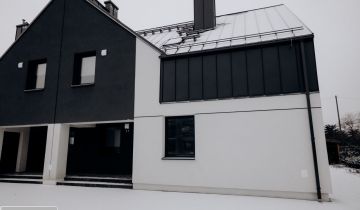 Mieszkanie 3-pokojowe Tarnów, ul. Okrężna