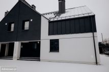 Mieszkanie 3-pokojowe Tarnów, ul. Okrężna