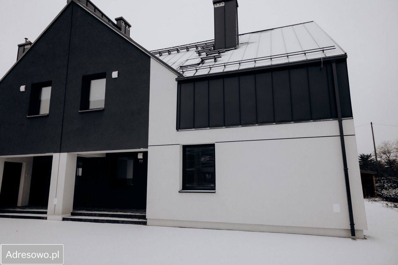 Mieszkanie 3-pokojowe Tarnów, ul. Okrężna